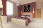 bed1-1b
