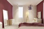 bed1-2bb