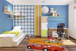 kids-1-1c