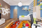 kids-1-2cc