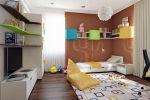 kids-2-1ba