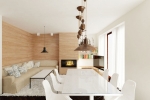 l8