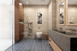 master-bath-v1-1