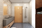 master-bath-v1-2