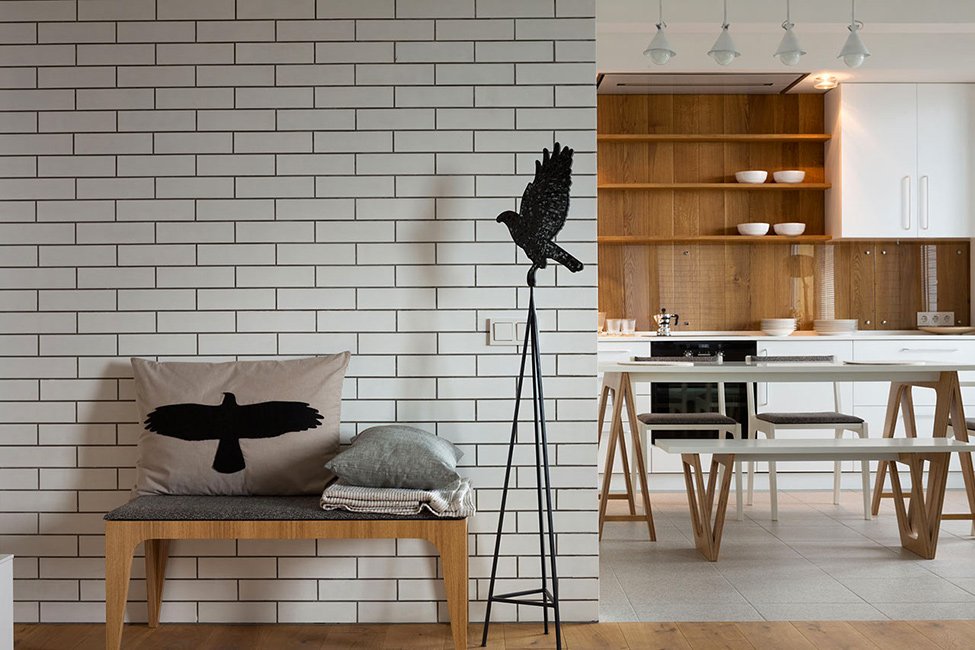 апартамент-японско-скандинавски-стил- flat in nordic style (1)