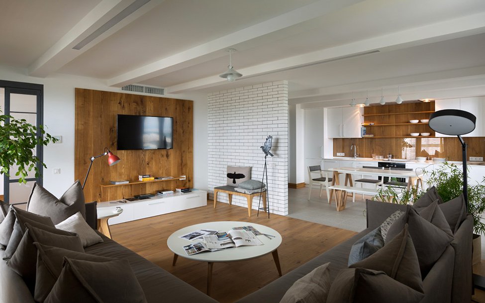 апартамент-японско-скандинавски-стил- flat in nordic style (10)