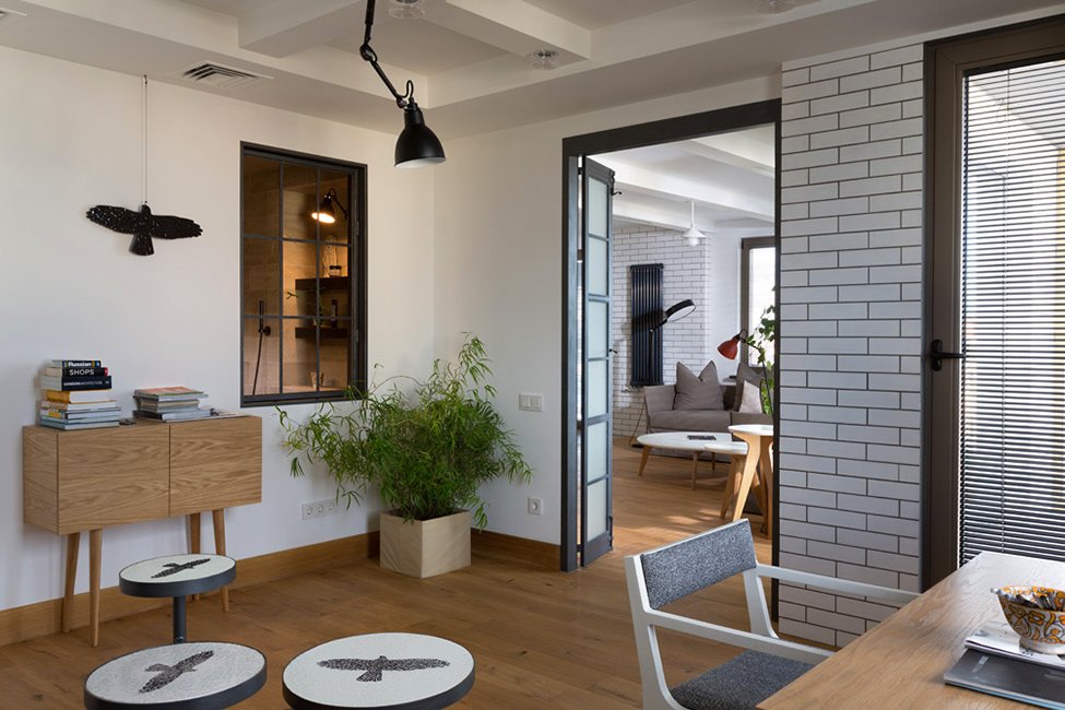 апартамент-японско-скандинавски-стил- flat in nordic style (11)