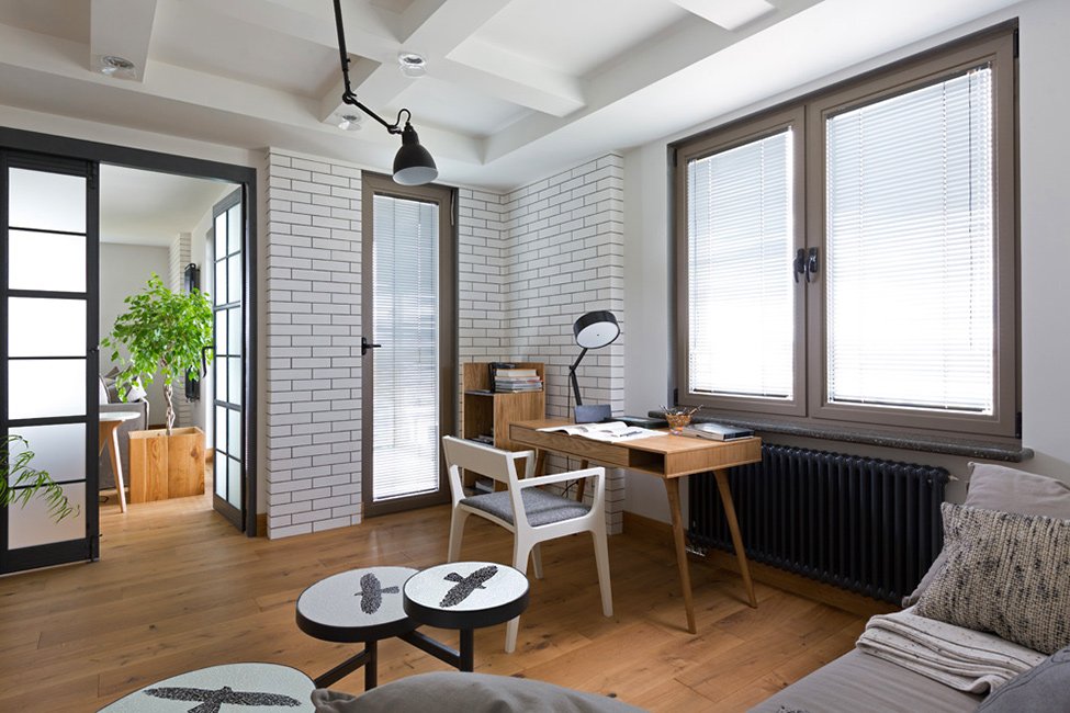 апартамент-японско-скандинавски-стил- flat in nordic style (12)