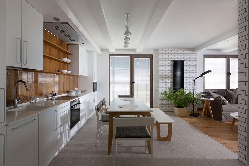 апартамент-японско-скандинавски-стил- flat in nordic style (2)