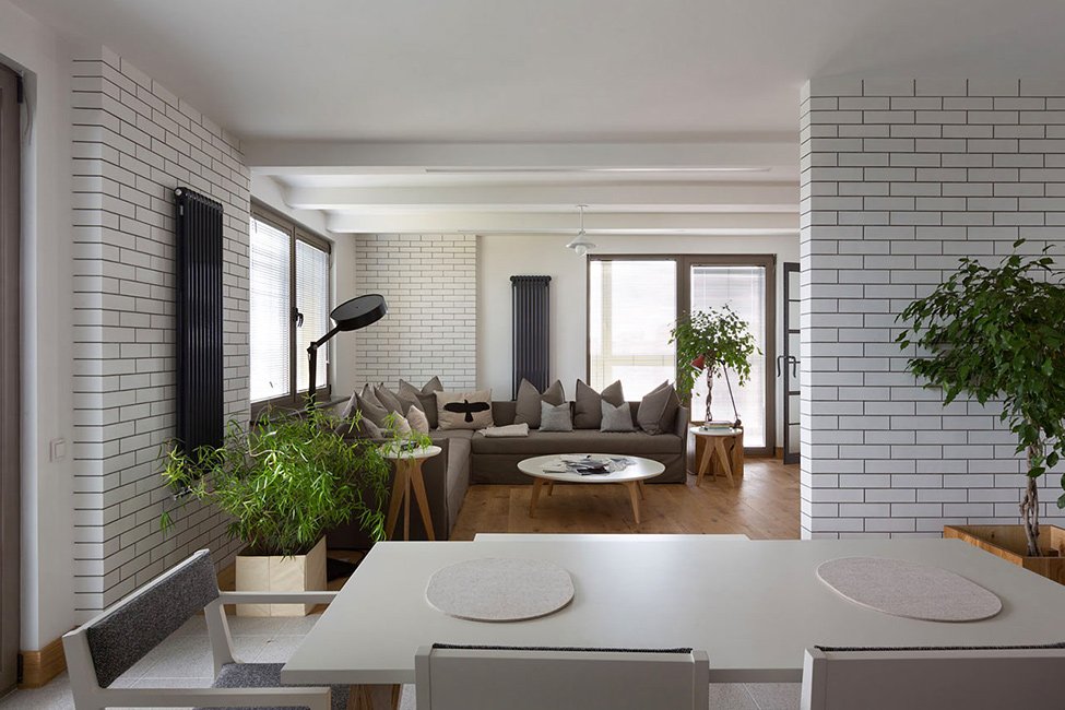 апартамент-японско-скандинавски-стил- flat in nordic style (3)
