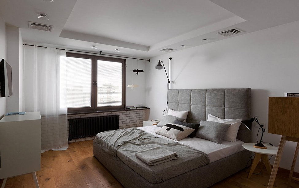 апартамент-японско-скандинавски-стил- flat in nordic style (4)