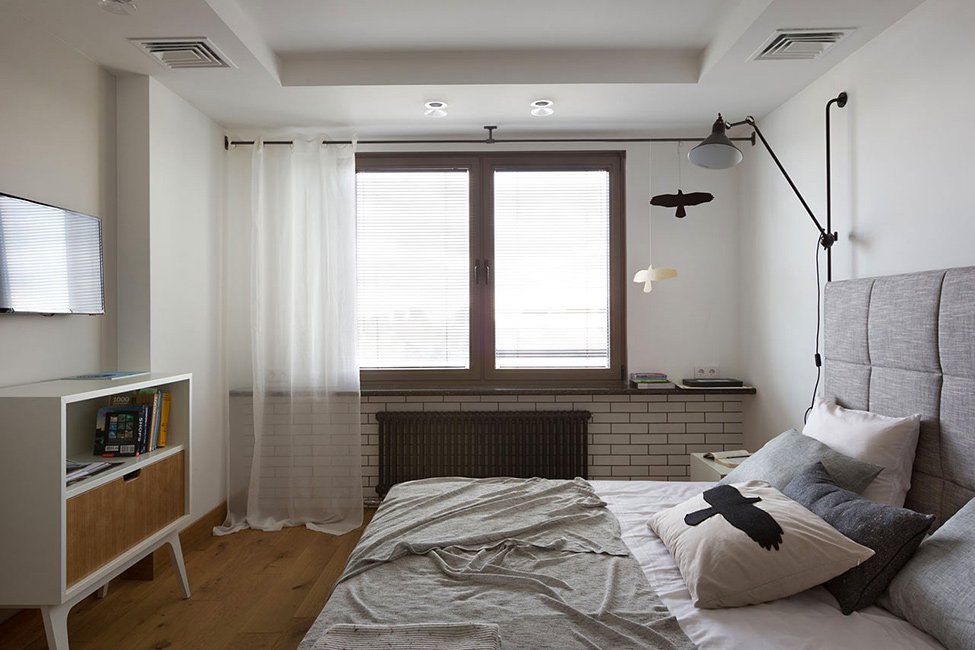 апартамент-японско-скандинавски-стил- flat in nordic style (5)