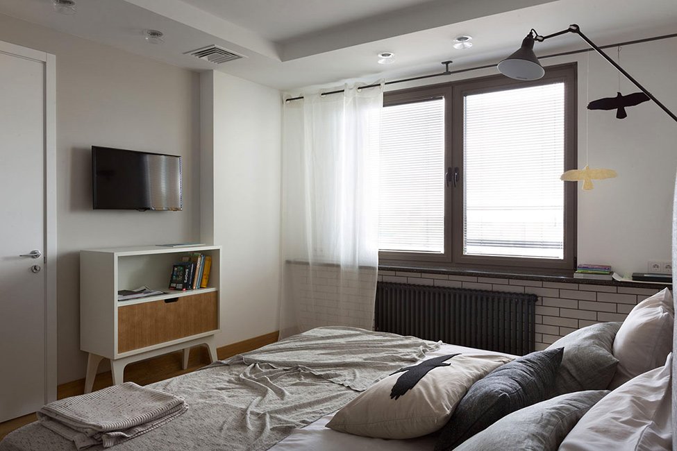 апартамент-японско-скандинавски-стил- flat in nordic style (6)