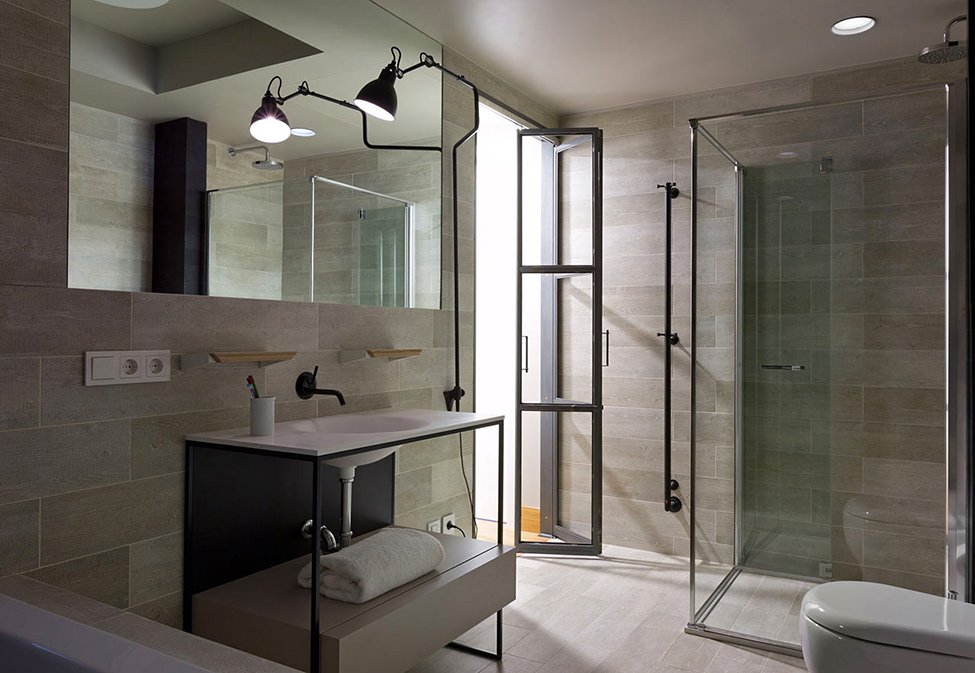 апартамент-японско-скандинавски-стил- flat in nordic style (7)