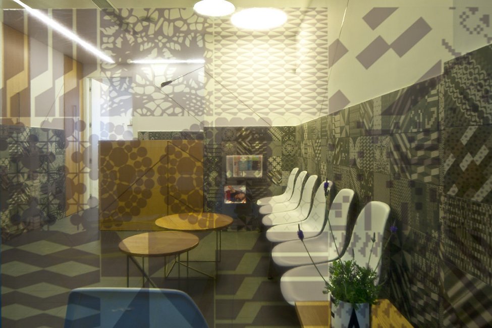 интериор-на-частна-клиника- interior private clinic (1)