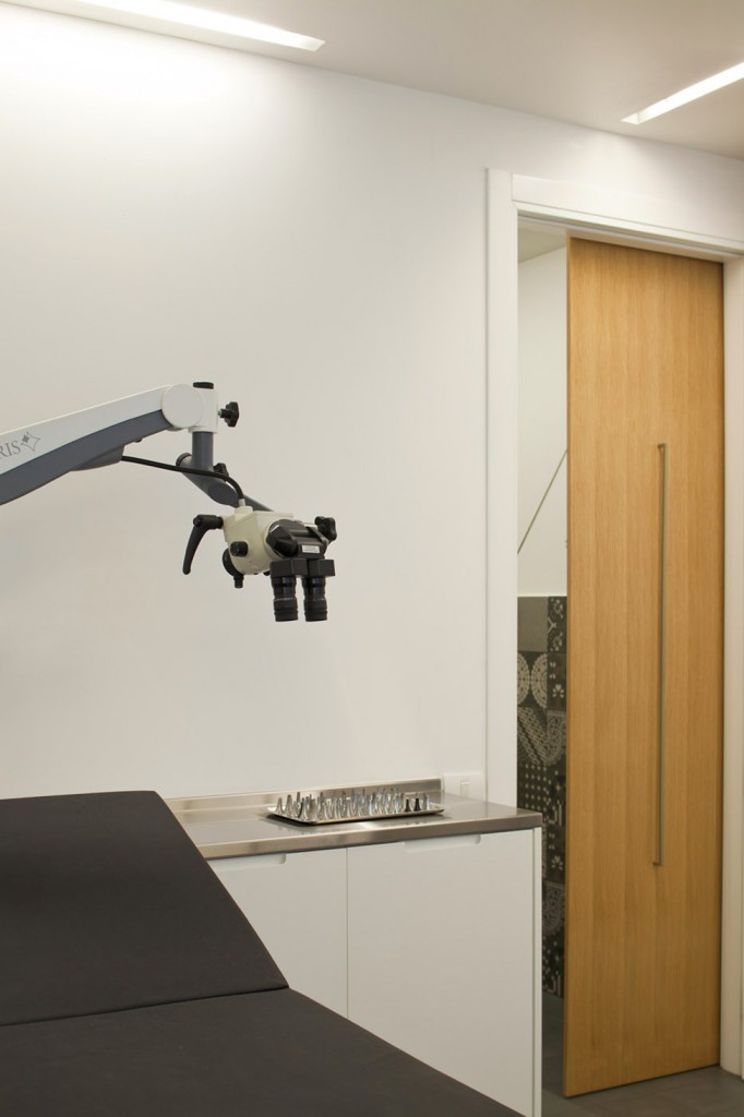 интериор-на-частна-клиника- interior private clinic (10)