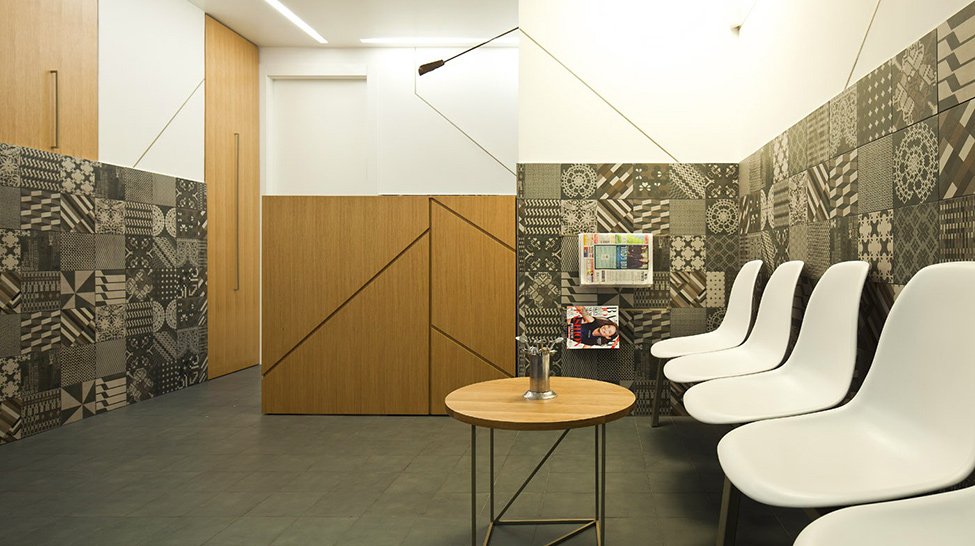 интериор-на-частна-клиника- interior private clinic (4)
