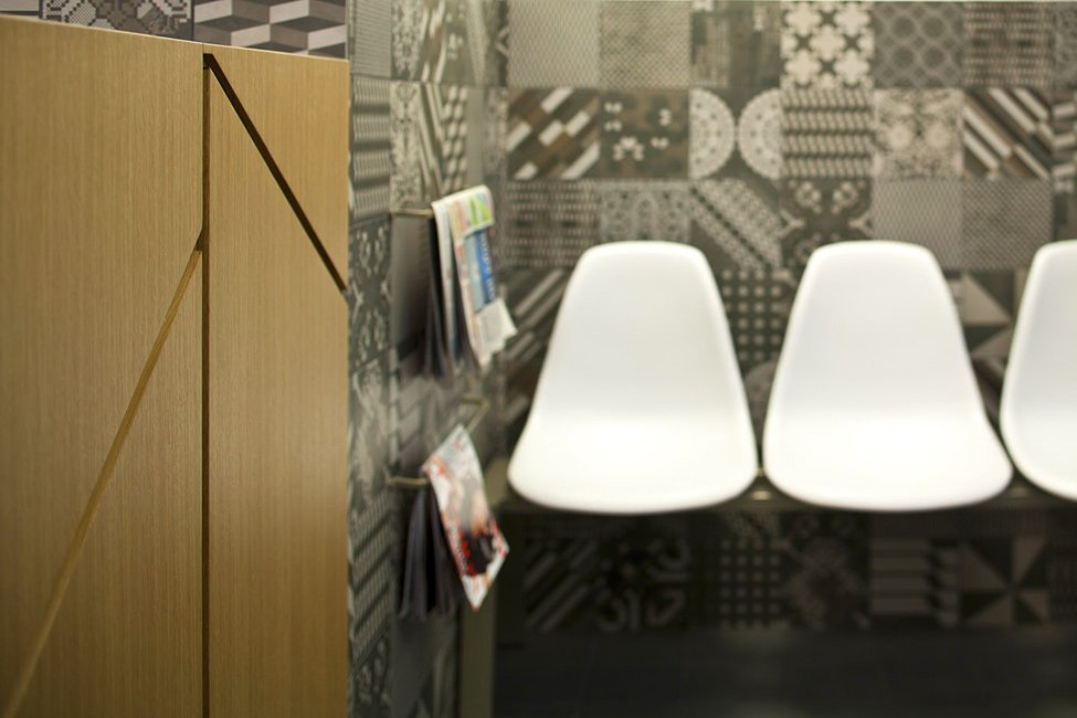 интериор-на-частна-клиника- interior private clinic (5)