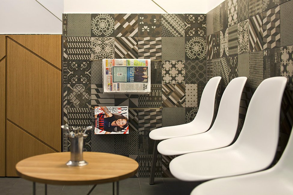 интериор-на-частна-клиника- interior private clinic (6)