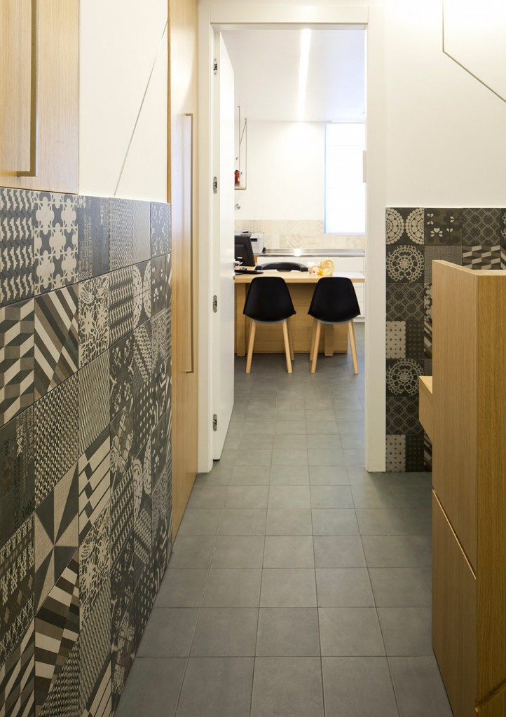 интериор-на-частна-клиника- interior private clinic (7)