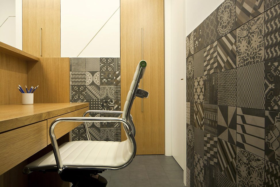 интериор-на-частна-клиника- interior private clinic (8)